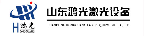 深圳市佳金源工業(yè)科技有限公司
