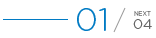 佳金源研發(fā)團(tuán)隊(duì)