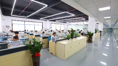 廣東無鉛錫膏廠家有哪些？