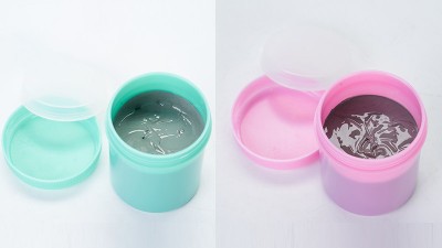 篩選錫膏的過(guò)程中，應(yīng)該按照怎么樣的要求和規(guī)范進(jìn)行篩選？