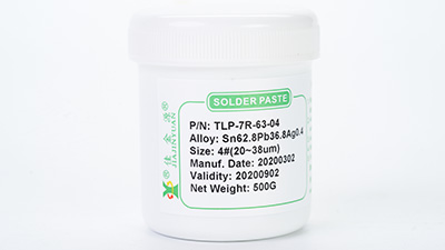 佳金源錫膏廠家，來布局分析IGBT領(lǐng)域應(yīng)用的錫膏