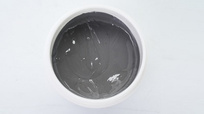 錫膏粘度對焊接質量的影響有哪些具體案例？