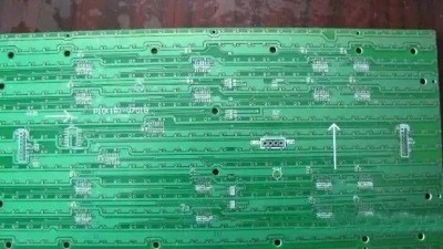 SMT貼片生產(chǎn)線上，假焊、漏焊等常見質(zhì)量問題如何解決？