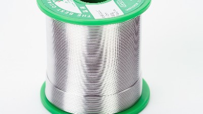深圳佳金源無鉛錫線的優(yōu)勢有哪些？