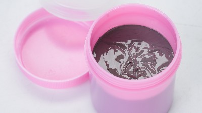 淺談一下SMT專(zhuān)用的焊錫膏成份有哪些？