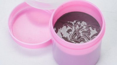 無鉛錫膏有什么規(guī)定？怎么變干了？怎么處理？