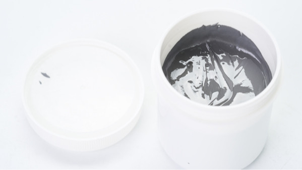 【錫膏廠家】LED專用的錫膏質(zhì)量會受到影響嗎？