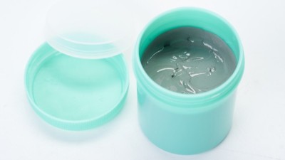 無鉛錫膏后怎么處理氣泡產(chǎn)生現(xiàn)象和處理方法？