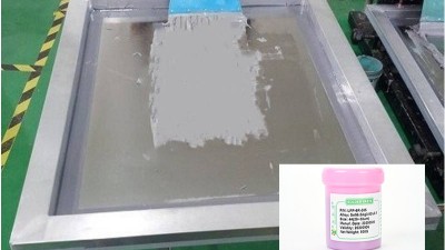 錫膏印刷與SMT鋼網(wǎng)有什么關(guān)鍵要求？