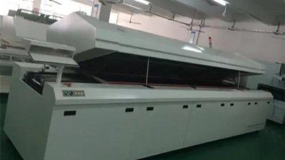 無(wú)鉛錫膏回流焊操作不當(dāng)有什么危害嗎？—佳金源錫膏廠家