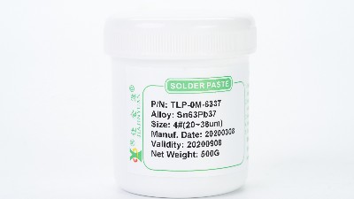 有人知道錫膏用途嗎？怎么選擇錫膏？看過來就對了！