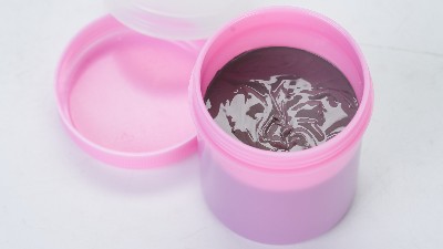 助焊劑、焊錫膏的區(qū)別是什么？一般要怎么選擇？