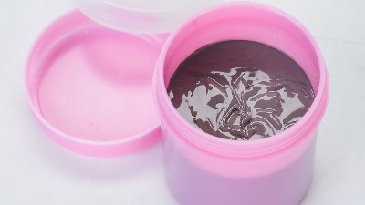 一般無鉛錫膏在使用過程去做管理和保存？