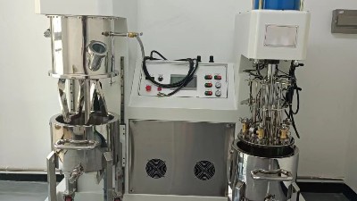 十大高檔錫膏品牌廠家有哪些？
