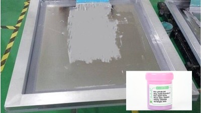 SMT貼片中的鋼網(wǎng)開(kāi)孔方式有哪些？