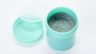有人知道焊錫膏的作用和使用方法嗎？—錫膏產(chǎn)家來(lái)說(shuō)一下