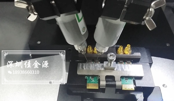 激光錫膏和普通錫膏在焊接過(guò)程中有哪些區(qū)別？